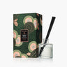 Temple Moss Reed Diffuser Voluspa Candles & Home Fragrance