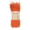 The Boho Shawl - Burnt Orange Rubyzaar Accessories
