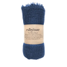 The Boho Shawl - Cobalt Rubyzaar Accessories