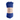The Boho Shawl - Royal Blue Rubyzaar Accessories
