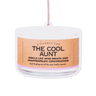 The Cool Aunt Candle Air Freshener Whiskey River Soap Company Candles & Home Fragrance