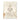 The World's Best Love Story Wedding Card Love Muchly Cards