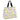 Thermal & Louise Tote - Zest in Show Scout Bags Accessories