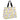 Thermal & Louise Tote - Zest in Show Scout Bags Accessories