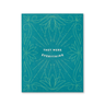 They Were Everything Sympathy Card Love Muchly Cards