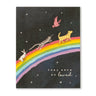 They Were So Loved Pet Sympathy Card Love Muchly Cards