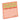 This Sticky Is Serving Sticky Notes Knock Knock Paper Goods