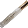 Thomas Blonde Roller Perfume Stick - Joshua Tree Thomas Blonde Perfume