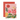 To My Valentine Greeting Card Rifle Paper Co Cards