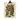 Tomorrow To Fresh Woods - Paper Print In The Land Of Elsewhere Paper Goods