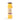 Tupelo Honey 12 oz. Savannah Bee Company Food