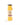 Tupelo Honey 12 oz. Savannah Bee Company Food