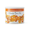 Ultimate Bar Mix Stonewall Kitchen Food