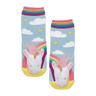 Unicorn Baby Socks Messy Moose Socks Baby