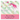 Unicorn Birthday Card Curly Girl Designs Cards