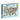 USA State Birds Jigsaw Puzzle Galison Puzzles
