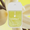 Vanilla Blossom Power Mist Touchland Bath & Body