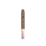 Vanilla Era Perfume - 10 ml Travel Spray Boy Smells Perfume