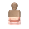 Vanilla Era Perfume - 50 ml Spray Boy Smells Perfume