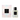 Vanilla Visions Eau de Parfum 55ml Voluspa Perfume