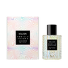Vanilla Visions Eau de Parfum 55ml Voluspa Perfume