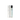 Vanilla Visions Eau de Parfum Travel Spray Voluspa Perfume