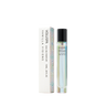 Vanilla Visions Eau de Parfum Travel Spray Voluspa Perfume