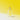 Vanille 15ml Solinotes Eau de Parfum Solinotes Perfume