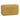 Verbena Bar Soap Pre de Provence Bath & Body