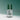 Vetiver 15ml Solinotes Eau de Parfum Solinotes Perfume