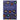 Vinyl Birthday Card Heyy Cards Co Cards