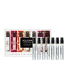 Voluspa Eau de Parfum Discovery Set Voluspa Perfume