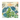 Watercress Seeds Art Pack Hudson Valley Seed Library Garden/Outdoors