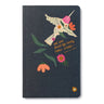 We Can Begin Journal Compendium Books & Journals