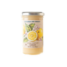 Whipped Honey w/Lemon 12oz Savannah Bee Company Food