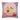 Whiskey Sour Hook Pillow Peking Handicraft Inc Pillows