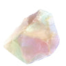 White Opal Soap Rocklet T.S. Pink Bath & Body