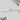 White Tea Cuticle Oil Nail Pen Greenmade Goods Bath & Body