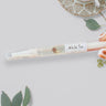 White Tea Cuticle Oil Nail Pen Greenmade Goods Bath & Body