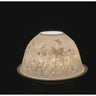 Wild Flowers Dome Luumii Light Province Crossing Home Decor