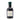 Wild Maine Blueberry Syrup Stonewall Kitchen Food