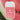 Wild Watermelon Power Mist Touchland Bath & Body