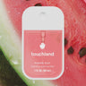 Wild Watermelon Power Mist Touchland Bath & Body