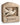 Wings of Peace Concrete Garden Plaque Carruth Studios, Inc. Garden/Outdoors