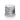 Winter White Demi Tin Candle Illume Christmas