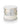 Winter White Demi Tin Candle Illume Christmas