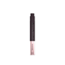 Woodphoria Perfume - 10 ml Travel Spray Boy Smells Perfume
