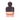 Woodphoria Perfume - 50 ml Spray Boy Smells Perfume