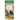 World of Birds Vintage Puzzle Cavallini Papers Puzzles