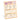 WTF Nifty Note Pad - Pastel Knock Knock Paper Goods